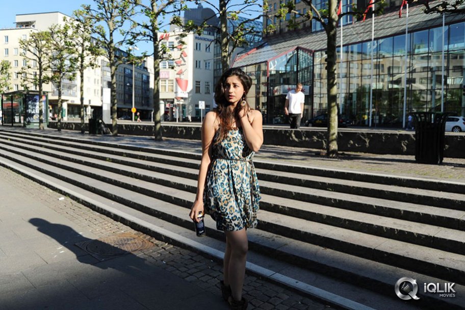 Nenem Chinna Pillana